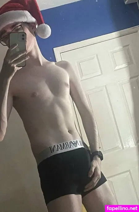 Cake Cat3 OnlyFans Thumbnail #bFLIEoCOCW