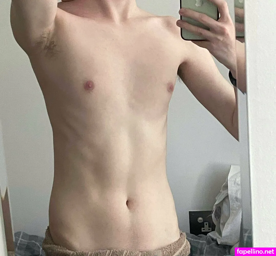 cake_cat3, cat_cakes03 Nude Leaked OnlyFans Photo #dLDusuOS6J