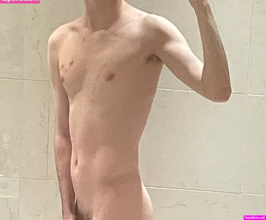 Cake Cat3 OnlyFans Thumbnail #etz9KZ5JlQ