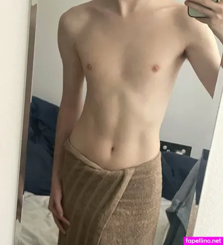 Cake Cat3 OnlyFans Thumbnail #hCxaUszOmY