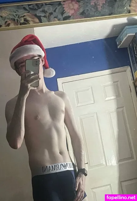 Cake Cat3 OnlyFans Thumbnail #lBbT1zyBM7