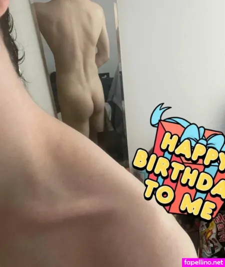 Cake Cat3 OnlyFans Thumbnail #tNEaKvNnOT