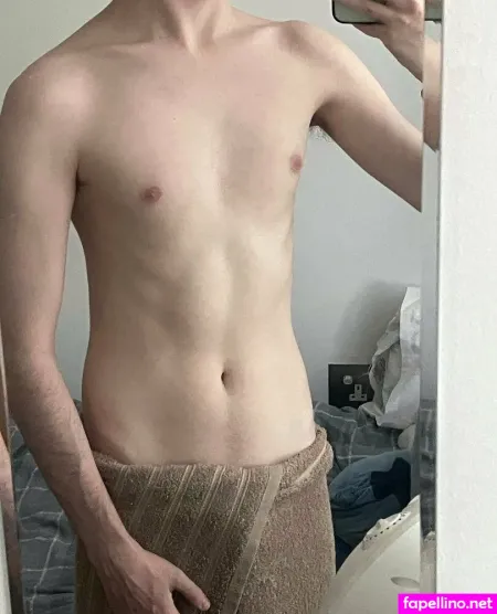 Cake Cat3 OnlyFans Thumbnail #ufqtbjA0p6