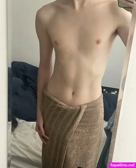 Cake Cat3 OnlyFans Thumbnail #y4qAfkYND2