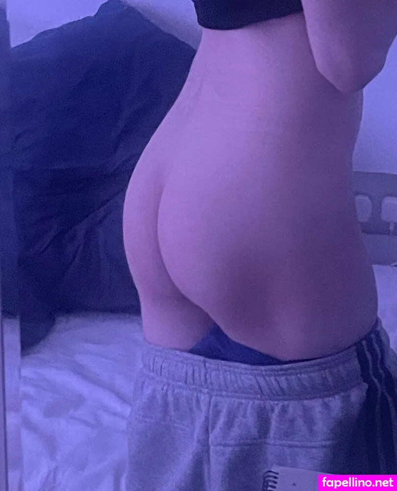 cake_cat3, cat_cakes03 Nude Leaked OnlyFans Photo #zKupdzFJdy