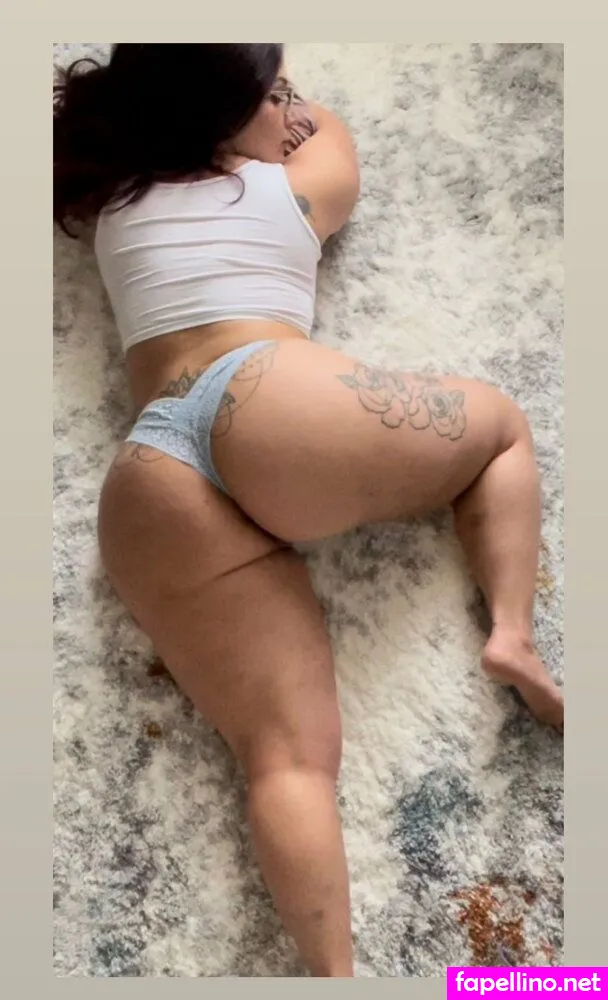 Cake Queen Nude Leaked OnlyFans Photo #x1Pu7uoZlk