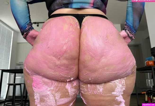 Cake Smash Main Profile Photo