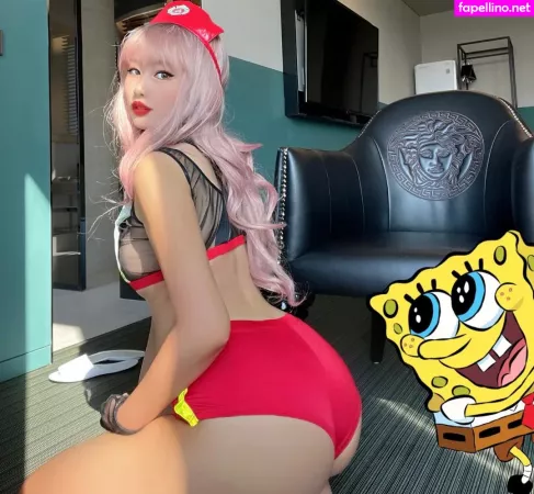 Cake3ake OnlyFans Thumbnail #6YRIqVNaQq