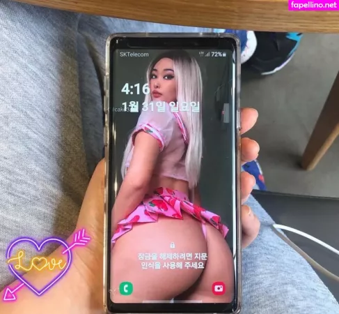 Cake3ake OnlyFans Thumbnail #8EY7hiuR2Q