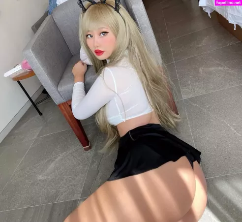 Cake3ake OnlyFans Thumbnail #G9He7cK0dD