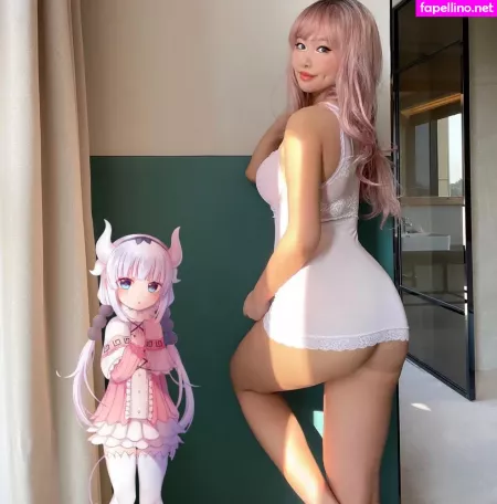 Cake3ake OnlyFans Thumbnail #GaNW4a7u2C