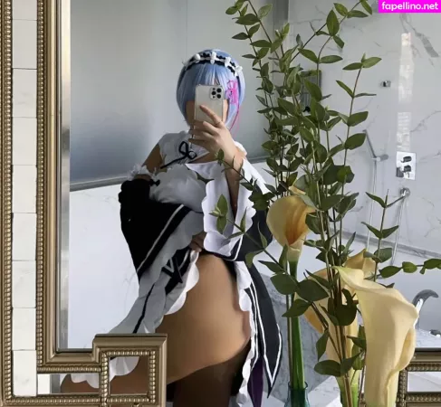 Cake3ake OnlyFans Thumbnail #dxLYfVQKlO