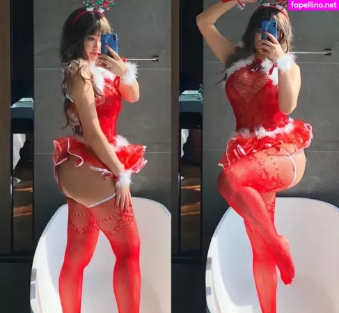 Cake3ake OnlyFans Thumbnail #zcpsblgXG7