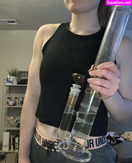 Cakeandbake420 OnlyFans Thumbnail #AzvZOGAYYt