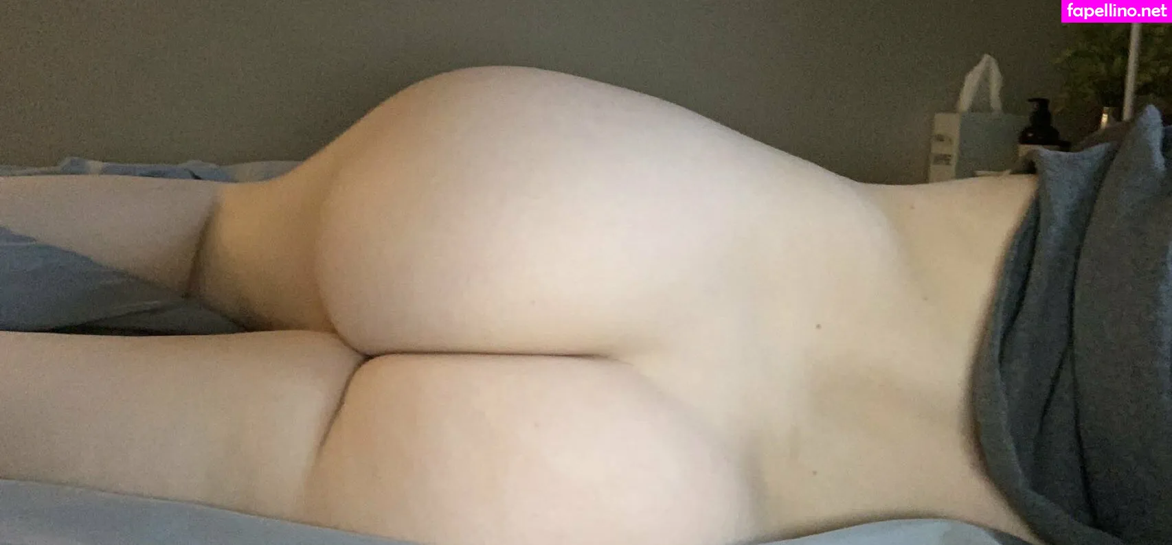 CakeAndBake01, _cakeandbake420, cakeandbake420 Nude Leaked OnlyFans Photo #RFUmVB7KKn