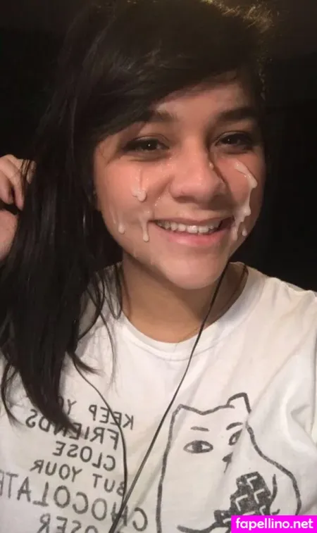 Cakebatter15 OnlyFans Thumbnail #J6n42MgeY0