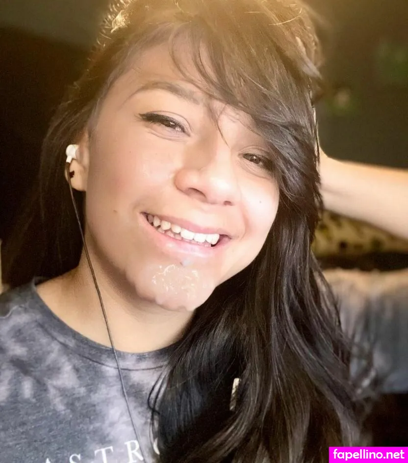 cakebattertwitch, cakedup215 Nude Leaked OnlyFans Photo #R5yfcRC5us