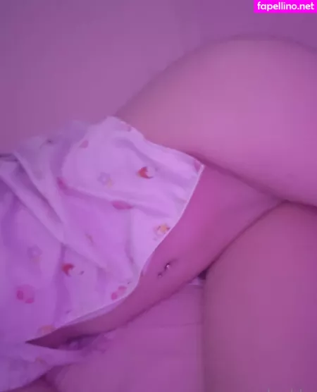Cakebbsfree OnlyFans Thumbnail #KfXWvIQr1O