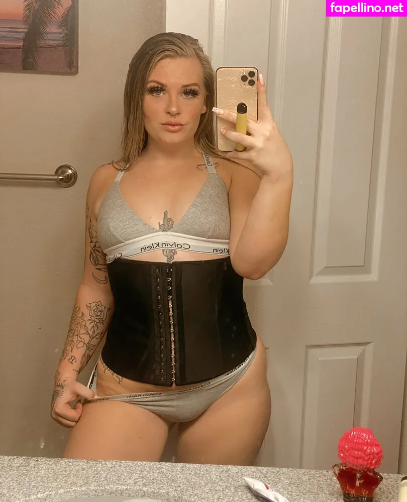 cakedupbrat, cakedupshorty Nude Leaked OnlyFans Photo #0VbpQHC0oX