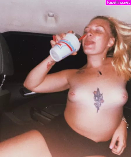 Cakedupbrat OnlyFans Thumbnail #AVTX8YkzDC