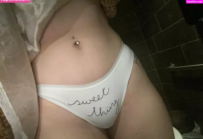 Cakedupbrat OnlyFans Thumbnail #EkFNj67DcU