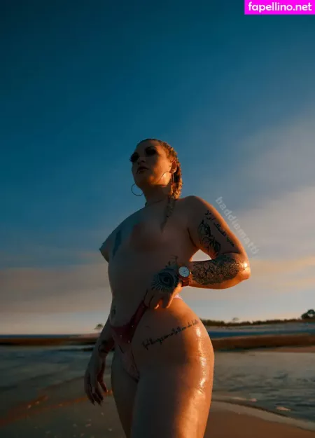 Cakedupbrat OnlyFans Thumbnail #GWvhzFNeT4