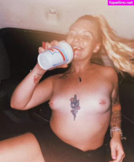 Cakedupbrat OnlyFans Thumbnail #KhZ3gG3ICx