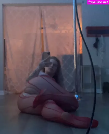 Cakedupbrat OnlyFans Thumbnail #My0IfAB2gi