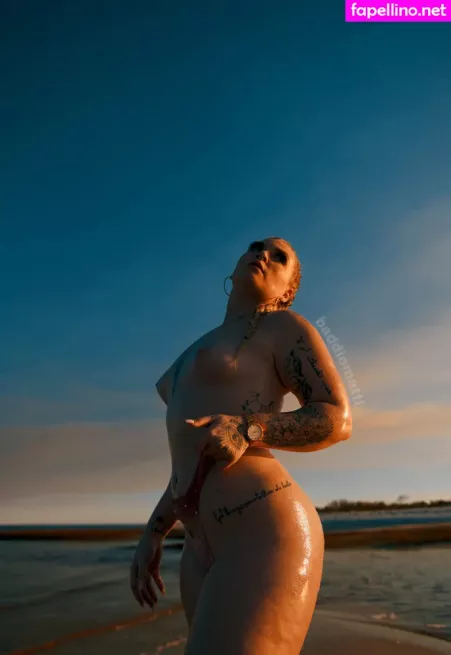 Cakedupbrat OnlyFans Thumbnail #Tl6GDh9csw