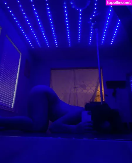 Cakedupbrat OnlyFans Thumbnail #c21J5R4y3u