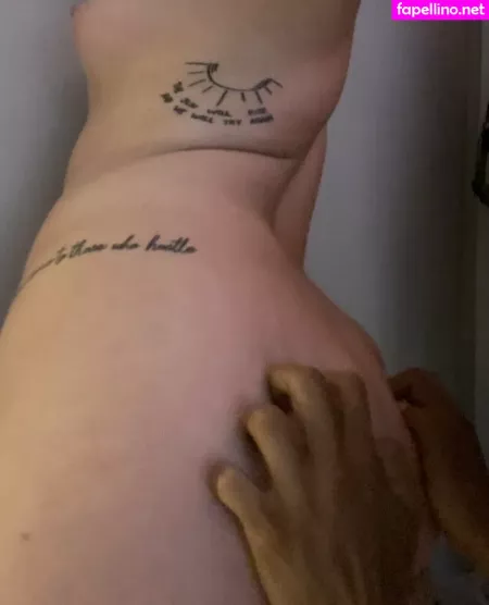Cakedupbrat OnlyFans Thumbnail #t88HQxgGFQ