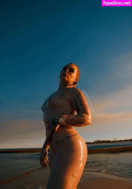 Cakedupbrat OnlyFans Thumbnail #tH2RKTB1oe
