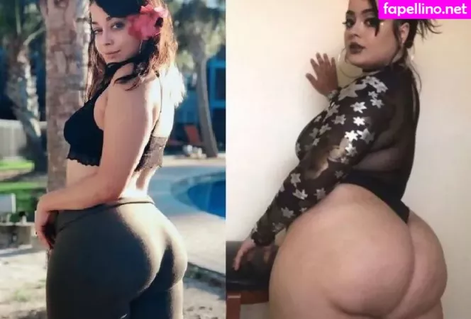 Cakedupkasey OnlyFans Thumbnail #PCfTASidQa