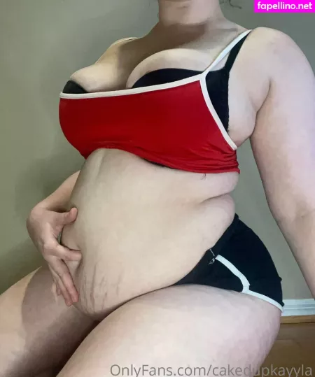 Cakedupkayyla OnlyFans Thumbnail #2O2fpLJ8cY