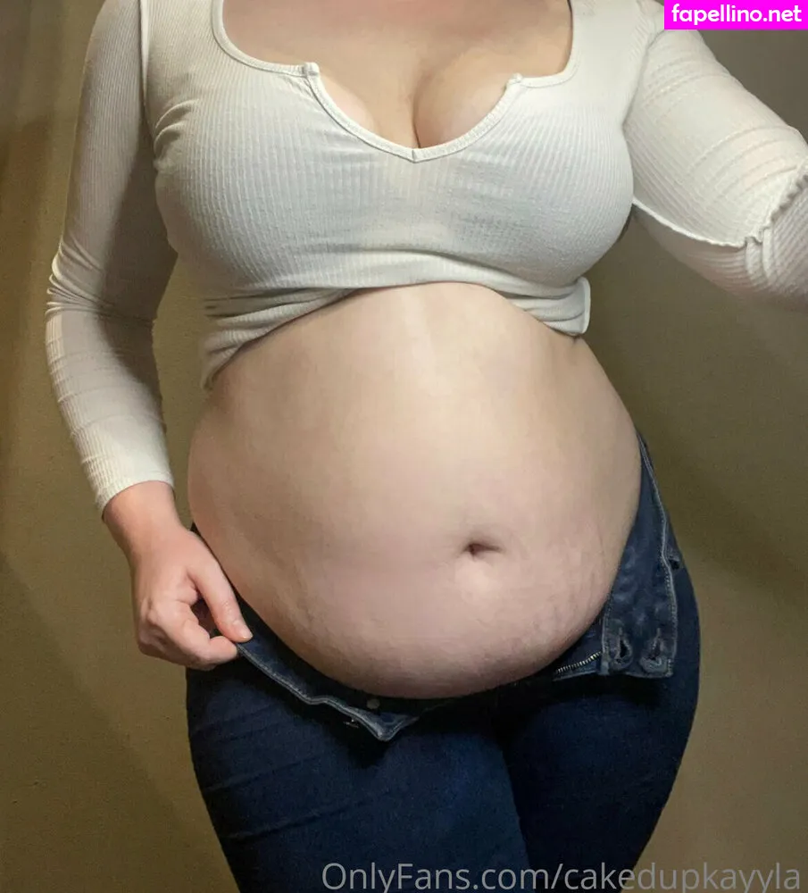 cakedupkayyla, kakedupkay_ Nude Leaked OnlyFans Photo #MUNLKbYFc5