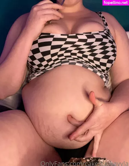 Cakedupkayyla OnlyFans Thumbnail #NyC3FmBBkd