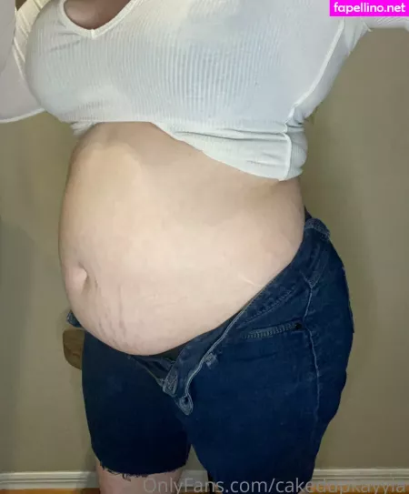 Cakedupkayyla OnlyFans Thumbnail #kewcw4o4Ei