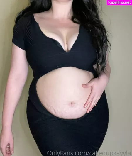 Cakedupkayyla OnlyFans Thumbnail #zcZ1lqnEXh