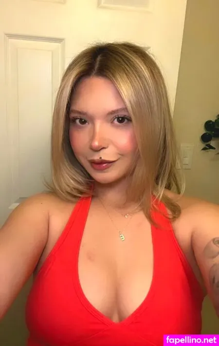 Cakefacelyse Main Profile Photo