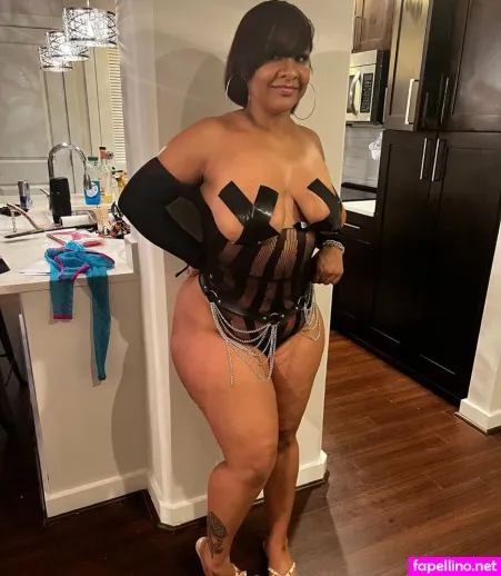 Cakefrosting OnlyFans Thumbnail #2g27uat2ZE