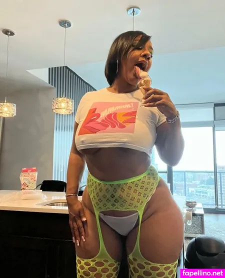 Cakefrosting OnlyFans Thumbnail #KS7IIZCYPf