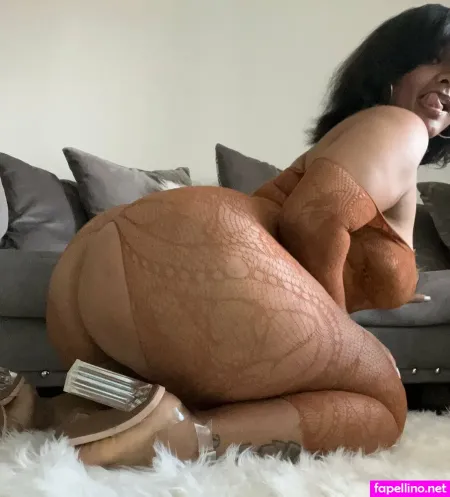 Cakefrosting OnlyFans Thumbnail #OqpF6XZyBO