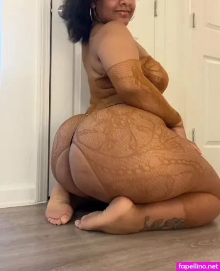 Cakefrosting OnlyFans Thumbnail #WVIjYffKrf