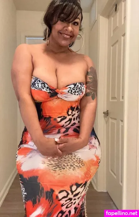 Cakefrosting Main Profile Photo