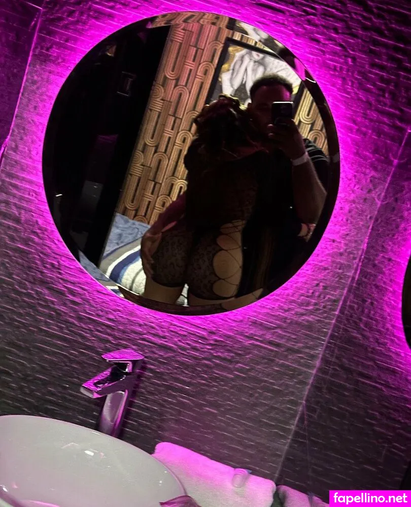 cakeboycakes, cakenboy Nude Leaked OnlyFans Photo #3pe7nVIdHi