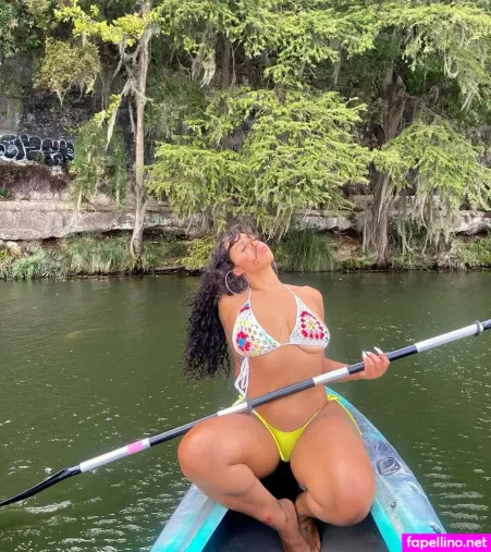 Cakequeenmami OnlyFans Thumbnail #S46whioQlZ