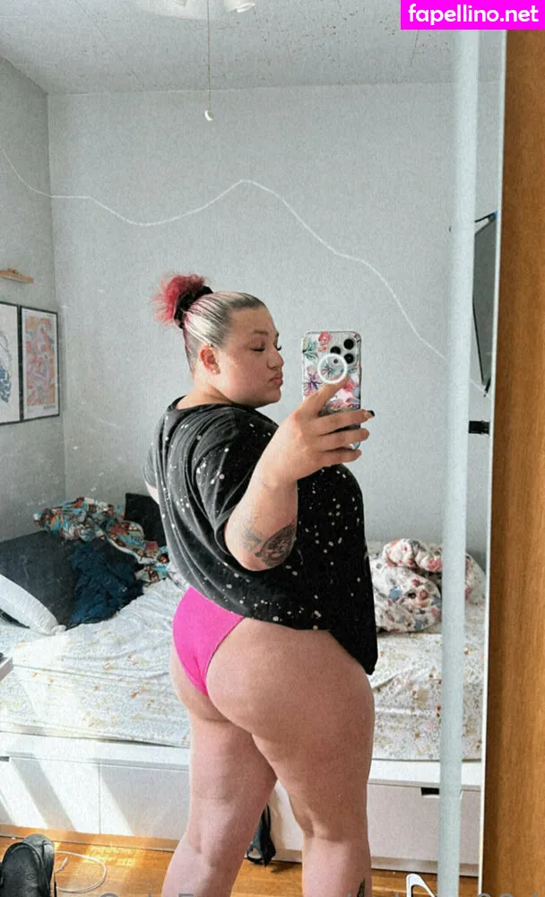 cakesg00d, kducketts__ Nude Leaked OnlyFans Photo #6QV33Jm2rQ