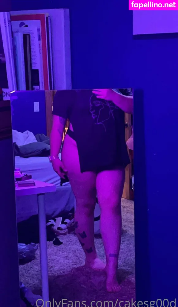 cakesg00d, kducketts__ Nude Leaked OnlyFans Photo #LFMLKUCUV2