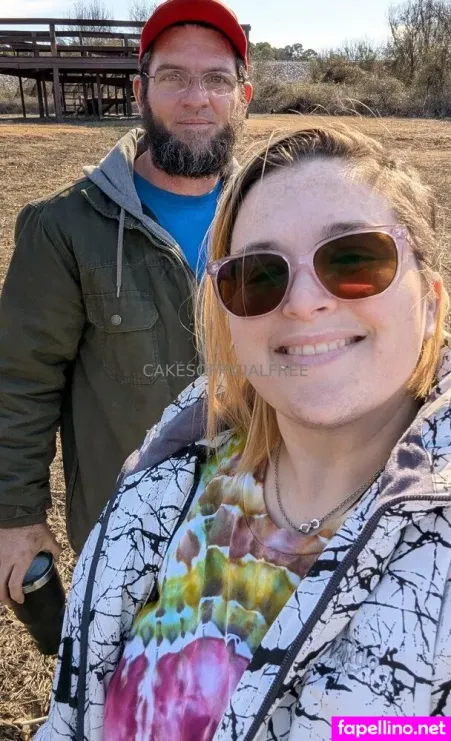 Cakesofficialfree OnlyFans Thumbnail #7Y6oPNmCSw