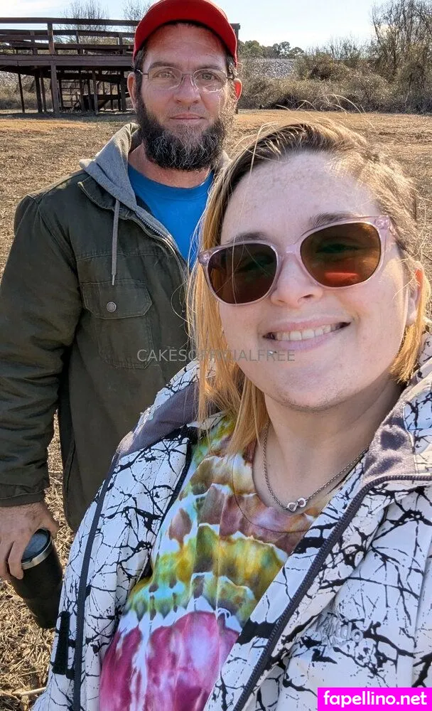 cakesofficial_, cakesofficialfree Nude Leaked OnlyFans Photo #7Y6oPNmCSw